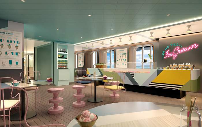 Virgin Voyages - Lick me till icecream.jpg